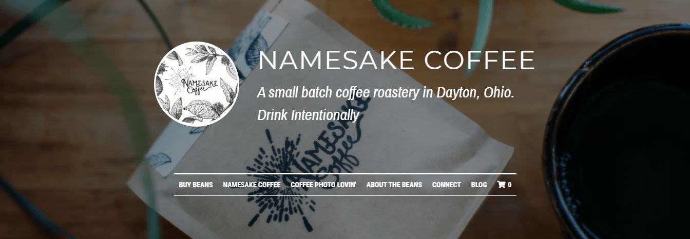 .net vs.comの比較 .net vs.comの比較